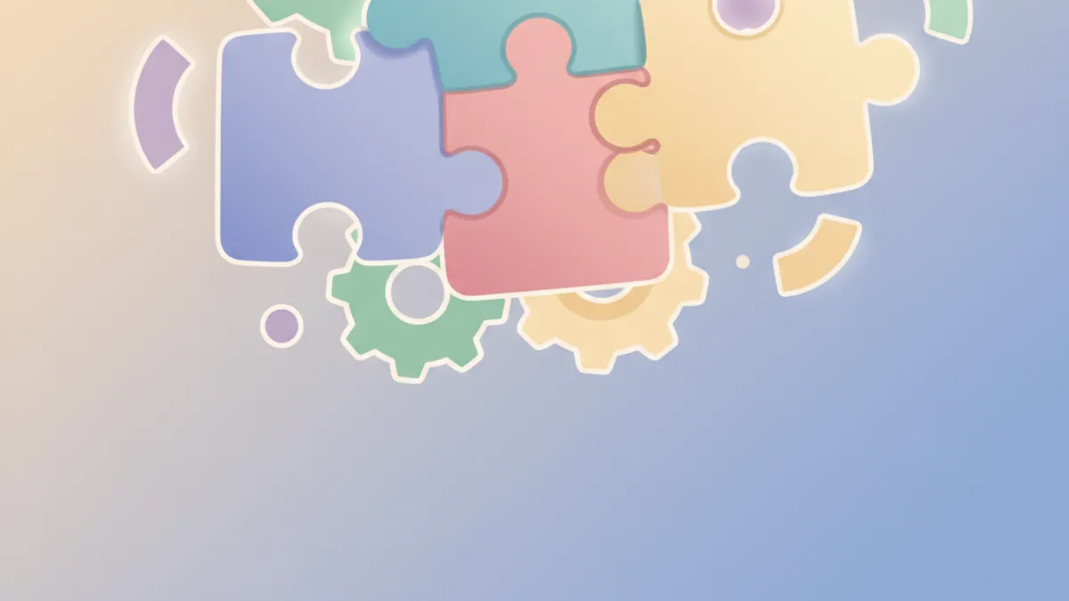 Tower Defence or RTS: Which One Is For You?