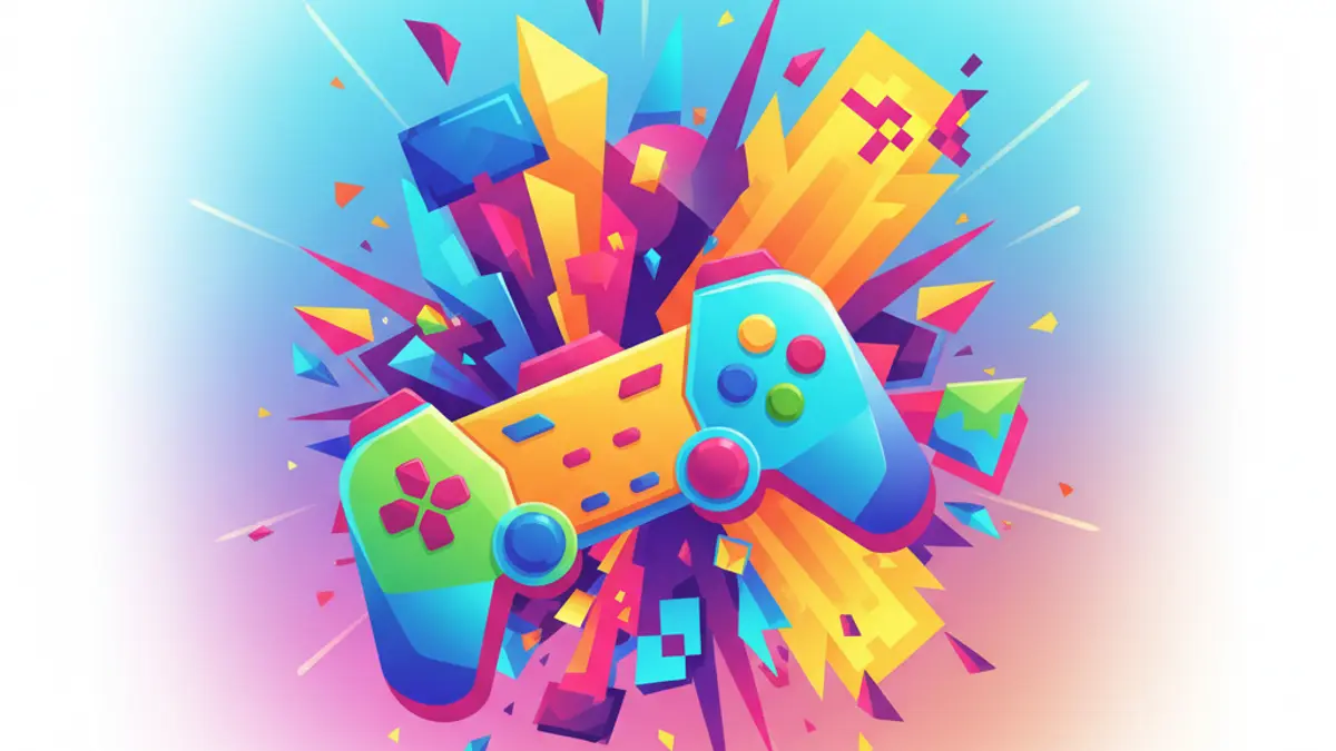 Strategy Games That Respect Your Commute